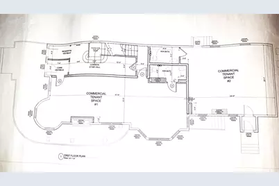 815 Montgomery St, Jersey City, NJ 07306 - Photo 5