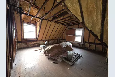 815 Montgomery St, Jersey City, NJ 07306 - Photo 11