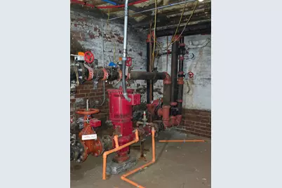 815 Montgomery St, Jersey City, NJ 07306 - Photo 7