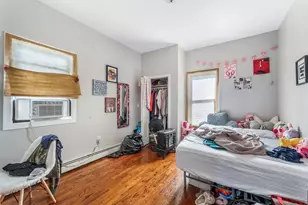 35 Lexington Ave, Jersey City, NJ 07304 - Photo 17