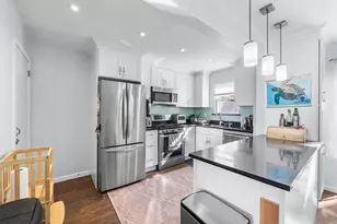 40 Terrace Ave, Jersey City, NJ 07307 - Photo 9