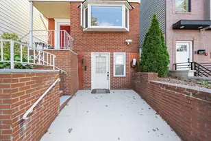 40 Terrace Ave, Jersey City, NJ 07307 - Photo 25