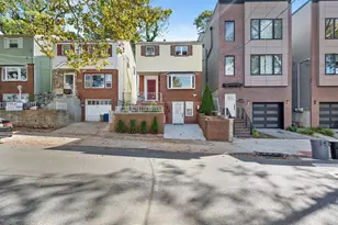 40 Terrace Ave, Jersey City, NJ 07307 - Photo 1