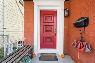 40 Terrace Ave, Jersey City, NJ 07307 - Photo 3