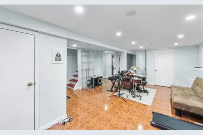 40 Terrace Ave, Jersey City, NJ 07307 - Photo 21