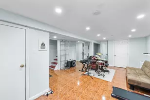 40 Terrace Ave, Jersey City, NJ 07307 - Photo 21