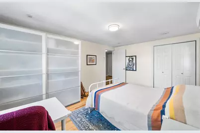 40 Terrace Ave, Jersey City, NJ 07307 - Photo 15