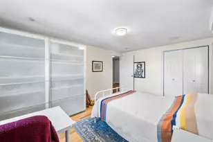 40 Terrace Ave, Jersey City, NJ 07307 - Photo 15