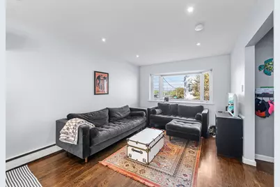 40 Terrace Ave, Jersey City, NJ 07307 - Photo 5