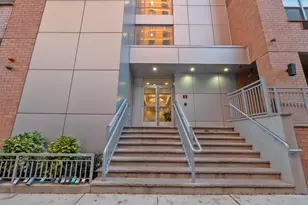 100 Marshall St, Hoboken, NJ 07030 - Photo 7