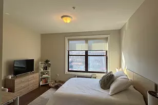 100 Marshall St, Hoboken, NJ 07030 - Photo 3