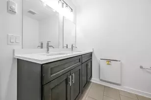 315 Railroad Ave, East Rutherford, NJ 07073 - Photo 17