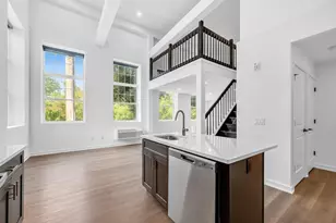 315 Railroad Ave, East Rutherford, NJ 07073 - Photo 1