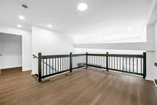 315 Railroad Ave, East Rutherford, NJ 07073 - Photo 13