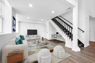 315 Railroad Ave, East Rutherford, NJ 07073 - Photo 3