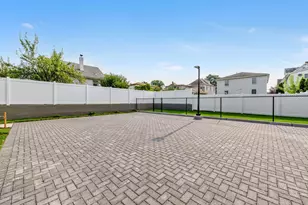 315 Railroad Ave, East Rutherford, NJ 07073 - Photo 19