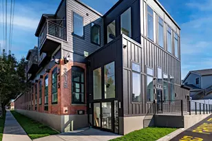 315 Railroad Ave, East Rutherford, NJ 07073 - Photo 25