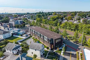 315 Railroad Ave, East Rutherford, NJ 07073 - Photo 23