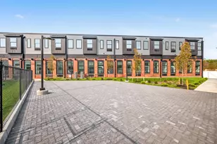 315 Railroad Ave, East Rutherford, NJ 07073 - Photo 21