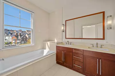 1 Intrepid Pl, Jersey City, NJ 07305 - Photo 17