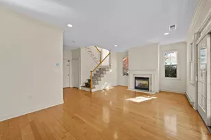 1 Intrepid Pl, Jersey City, NJ 07305 - Photo 5