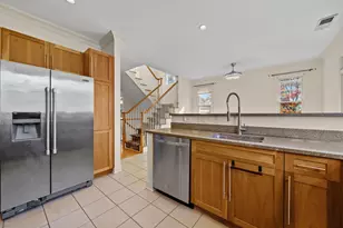 1 Intrepid Pl, Jersey City, NJ 07305 - Photo 13