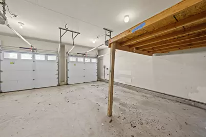 1 Intrepid Pl, Jersey City, NJ 07305 - Photo 29