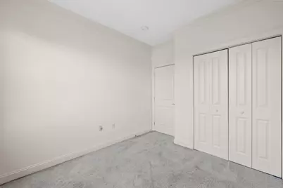 1 Intrepid Pl, Jersey City, NJ 07305 - Photo 25