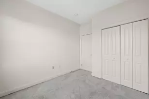 1 Intrepid Pl, Jersey City, NJ 07305 - Photo 25