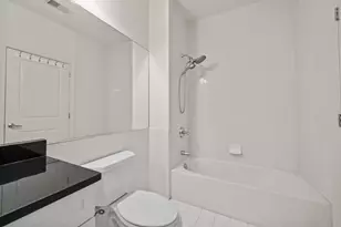 1 Intrepid Pl, Jersey City, NJ 07305 - Photo 23