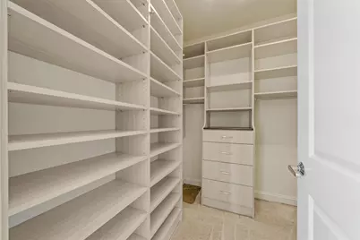 1 Intrepid Pl, Jersey City, NJ 07305 - Photo 19