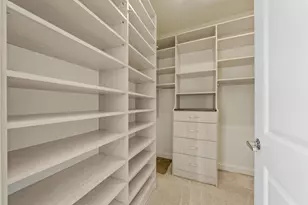 1 Intrepid Pl, Jersey City, NJ 07305 - Photo 19