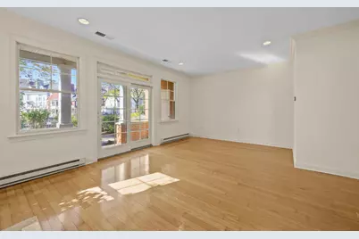 1 Intrepid Pl, Jersey City, NJ 07305 - Photo 7