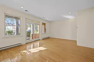 1 Intrepid Pl, Jersey City, NJ 07305 - Photo 7