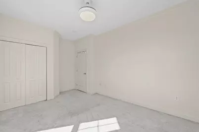 1 Intrepid Pl, Jersey City, NJ 07305 - Photo 27