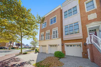 1 Intrepid Pl, Jersey City, NJ 07305 - Photo 3