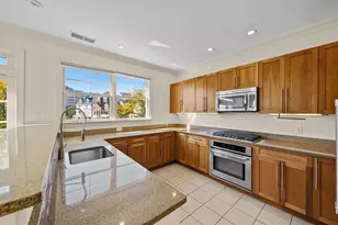 1 Intrepid Pl, Jersey City, NJ 07305 - Photo 11