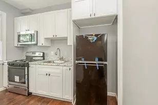 705 8th St, Union City, NJ 07087 - Photo 7