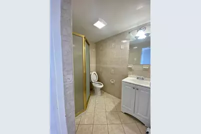 705 8th St #2, Union City, NJ 07087 - Photo 11