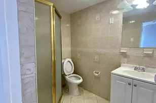 705 8th St, Union City, NJ 07087 - Photo 11