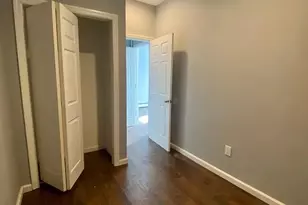 705 8th St, Union City, NJ 07087 - Photo 25