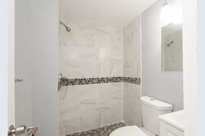 705 8th St #2, Union City, NJ 07087 - Photo 23