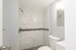 705 8th St, Union City, NJ 07087 - Photo 23