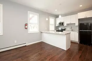 705 8th St, Union City, NJ 07087 - Photo 9