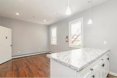 705 8th St #2, Union City, NJ 07087 - Photo 17