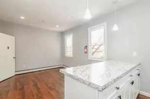 705 8th St, Union City, NJ 07087 - Photo 17