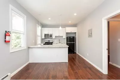 705 8th St #2, Union City, NJ 07087 - Photo 5