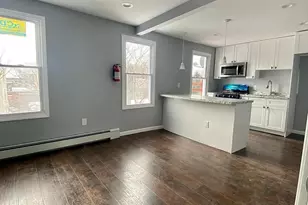 705 8th St, Union City, NJ 07087 - Photo 19