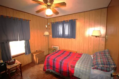 425 Davis Ave, Kearny, NJ 07032 - Photo 13