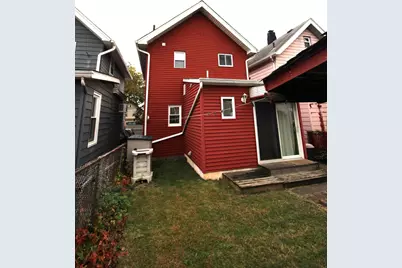 425 Davis Ave, Kearny, NJ 07032 - Photo 25